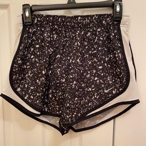 Nike Women’s Athletic Shorts